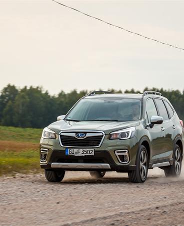 Forester e-BOXER_high-146-190039